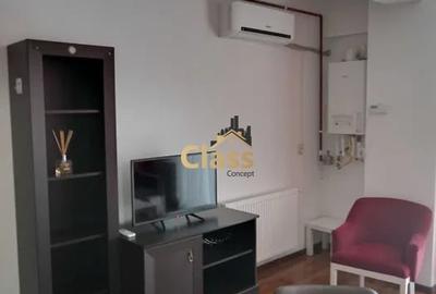 Apartament 2 camere | Etaj Intermediar | 35 mpu | Oasului Iris - 3