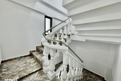 Spațiu comercial, de 1,000 mp, în Moara de Vânt - 4
