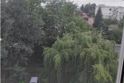 Apartament cu 3 camere decomandat în Democrației - 4