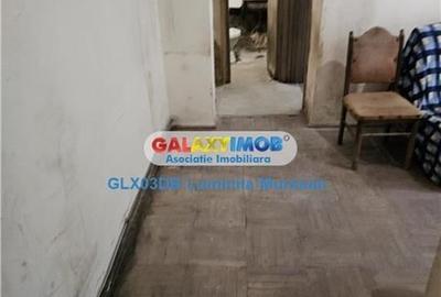 Vanzare apartament 3 camere confort 3 Targoviste Micro 9 - 12
