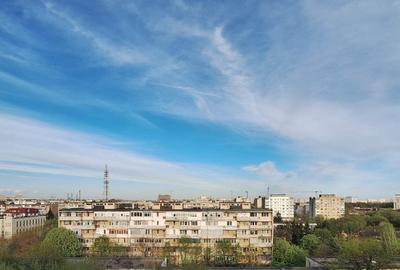 Apartament 2 camere zona Brancoveanu / Al. Urucu Dan Adrian / comision 0% - 7
