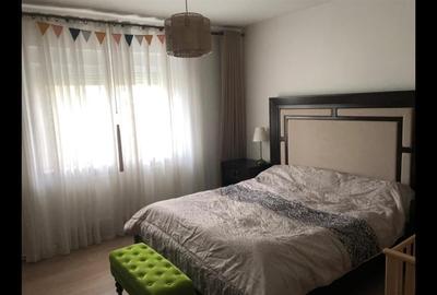 RECO  Casa Moderna  in Cartierul  Episcopia - 2