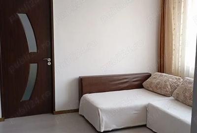 De vanzare apartament 2 camere - M19, etaj 2/4, semidecomandat