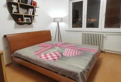 Garsonieră în Panduri - 3