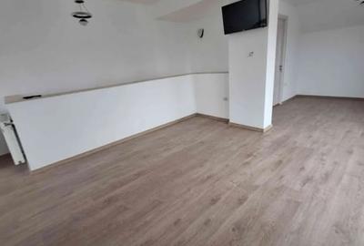 Spatiu Birou/Cabinet/Ferentari - 6