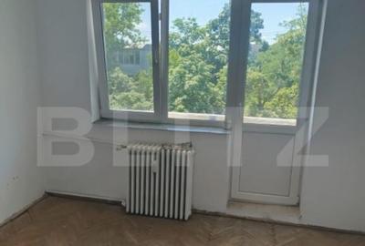 Apartament 3 camere, 55 mp, zona Podu Ros - 3
