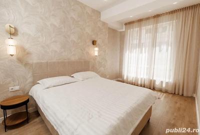 Apartament cu 2 camere decomandat în Dristor - 4