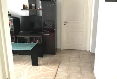 Apartament cu 3 camere decomandat, mobilat în Central - 4