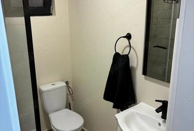 Vand ansamblu rezidential case individuale si duplex - 1