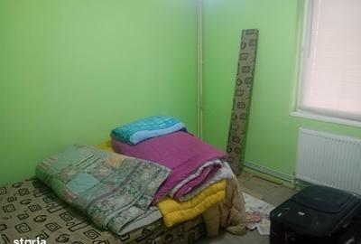Apartament cu 2 camere în Mărăței - 8