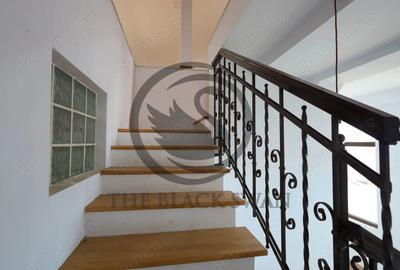 Casa / Vila 7 camere vanzare / inchiriere | Ploiesti | Comision 0% Casa / Vila 7 camere vanzare / inchiriere | Ploiesti | Comision 0% - 6