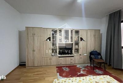 Garsonieră în Central - 9