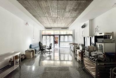 REC3001256 Spatiu Comercial Unirii Centru Vechi NOU PRIMA INCHIRIERE - 1