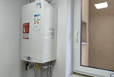 Apartament 2 camere in Deva, zona Bejan - 3