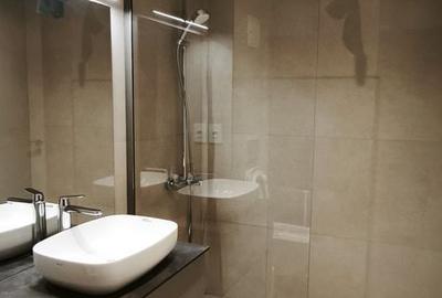 Apartament cu 2 camere în Central - 5