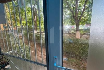 Apartament 3 camere cu acces stradal, potrivit ptr birouri, cabinet medical - 3