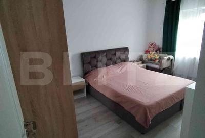 Apartament 2 camere Lunca Cetatuii - 4