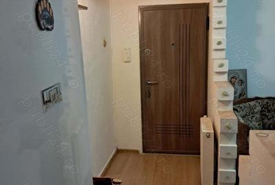 Apartament doua camere Turda - 1