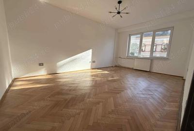 Apartament cu 2 camere decomandat în Decebal - 8