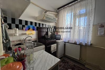 Apartament 2 camere-Precista - 10