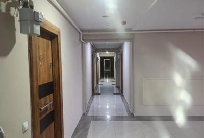 Garsonieră în Vitan - 3