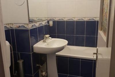 Garsonieră în 13 Septembrie - 2