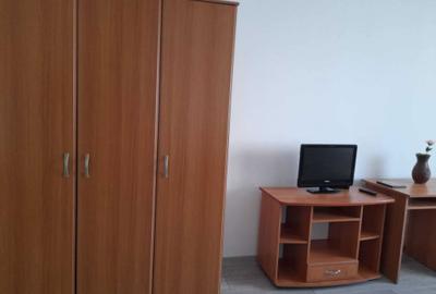 Garsonieră decomandată în Iancului - 6