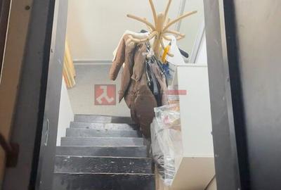 Spațiu comercial, de 50 mp, în Bartolomeu - 6