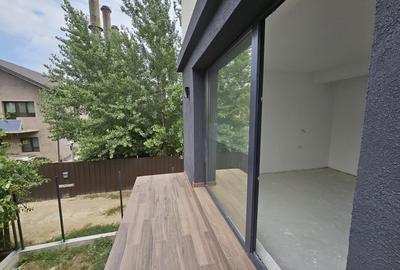 Casa deosebita de vanzare in sector 4 Berceni Metalurgiei - 11