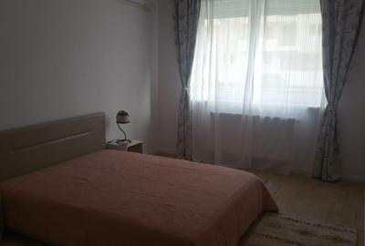Baba Novac - Dristor - bloc nou - centrala proprie - metrou Dristor - 4