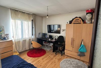Casa Individuala P+1 Pantelimon Tractorului - 17