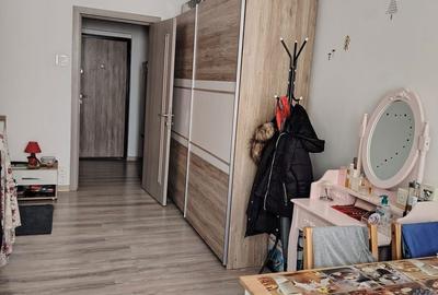 Garsonieră în Drumul Taberei - 2