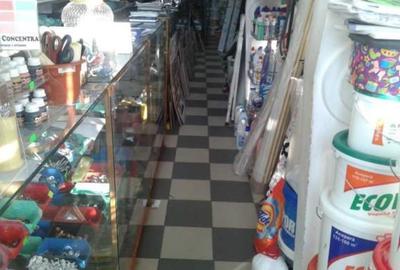 Apartament cu 3 camere decomandat în Central - 2