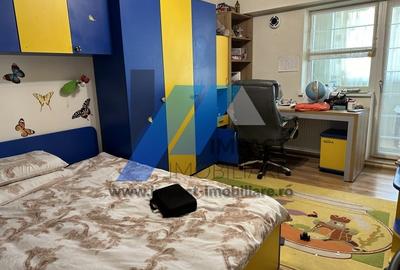 4 camere decomandate,Calea Bucuresti-Universitate,centrala termica,3 dormitoare 4 camere decomandate,Calea Bucuresti-Universitate,centrala termica,3 dormitoare - 5