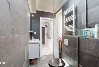 Casă cu 4 camere în Dobroești - 2