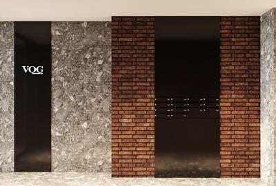 VoG Delea Noua- Decebal Penthouse 4 camere bloc nou - 6