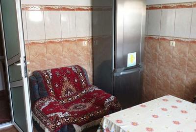 Apartament cu 2 camere decomandat în Ultracentral - 2
