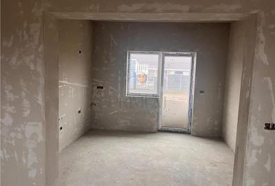 Casa individuala - Teren 635 mp - toate utilitatile. - 13