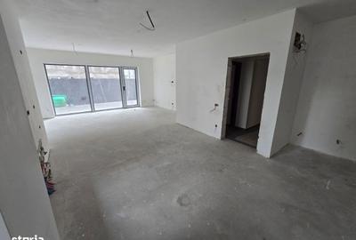 Apartament cu 2 camere în Zamora - 1