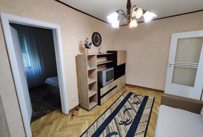 Dacia 2 camere 350 euro - 5
