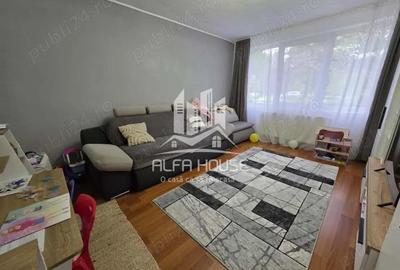 Apartament 2 camere cf.1 decomandat, Micro 1 - Govandari! - 9