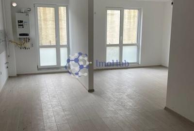 COMISION % Apartament de vanzare cu 1 camera- Zona Pacurari Iasi - 5