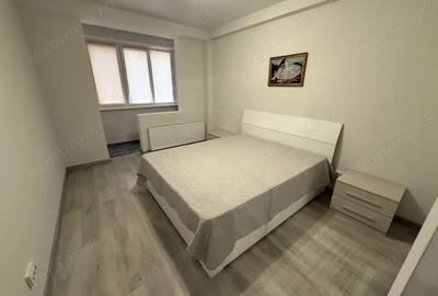 Apartament cu 3 camere de inchiriat in zona Harmanului - 3