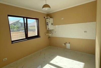 CASA INDIVIDUALA IN CIURBESTI , TVA INCLUS , COMISION 0% - 15