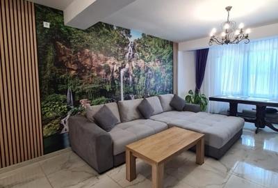 Casă individuală cu 4 camere cu Canalizare în Brătianu - 2