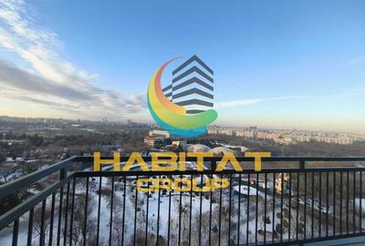 Apartament cu 5 camere decomandat în Tineretului - 6