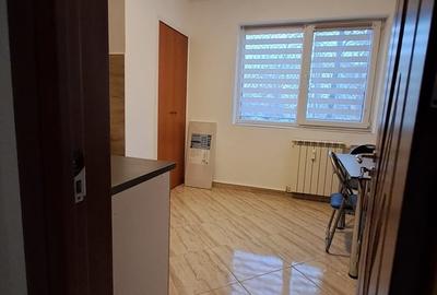 Garsonieră semidecomandată în Titan - 6