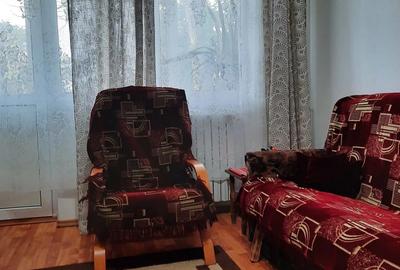 Apartament 3 camere Cernavoda - 2