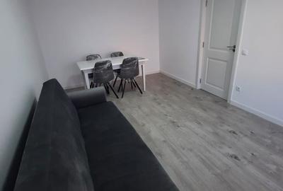 Apartament cu 2 camere decomandat, mobilat în Central - 10