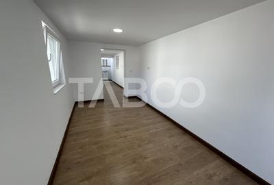 Birou individul de inchiriat cu toate utilitatile U.P.R.U.C. Fagaras - 7